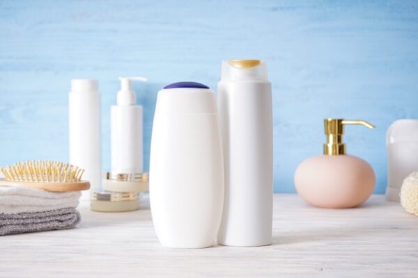 Hair Fall Treatment in Pakistan: From Shampoo to Supplements